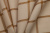 Скатертная ткань 25536/2010, 174 гр/м2, шир.150см, цвет бежев/т.бежевый - купить в Севастополе. Цена 269.46 руб.