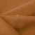 Ткань костюмная габардин Меланж,  цвет Camel/6229А, 172 г/м2, шир. 150 - купить в Севастополе. Цена 296.19 руб.