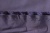 Подкладочная поливискоза 19-3619, 68 гр/м2, шир.145см, цвет баклажан - купить в Севастополе. Цена 201.58 руб.