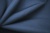 Габардин негорючий БЛ 11056, 183 гр/м2, шир.150см, цвет синий - купить в Севастополе. Цена 346.75 руб.