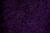 Бархат стрейч, 240 гр/м2, шир.160см, (2,4 м/кг), цвет 27/фиолет - купить в Севастополе. Цена 886.02 руб.