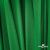 Бифлекс "ОмТекс", 200 гр/м2, шир. 150 см, цвет трава, (3,23 м/кг), блестящий - купить в Севастополе. Цена 1 672.04 руб.