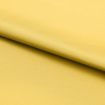 Курточная ткань Дюэл (дюспо) 13-0840, PU/WR/Milky, 80 гр/м2, шир.150см, цвет солнечный - купить в Севастополе. Цена 141.80 руб.