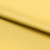Курточная ткань Дюэл (дюспо) 13-0840, PU/WR/Milky, 80 гр/м2, шир.150см, цвет солнечный - купить в Севастополе. Цена 141.80 руб.