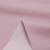 Ткань курточная DEWSPO 240T PU MILKY (MAUVE SHADOW) - пыльный розовый - купить в Севастополе. Цена 156.61 руб.