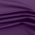 Поли понж (Дюспо) 19-3528, PU/WR, 65 гр/м2, шир.150см, цвет фиолетовый - купить в Севастополе. Цена 82.93 руб.