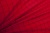 Скатертная ткань 25536/2006, 174 гр/м2, шир.150см, цвет бордо - купить в Севастополе. Цена 269.46 руб.