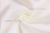 Портьерная ткань Шанзализе 2026, №26 (295 см) мол - купить в Севастополе. Цена 476.05 руб.