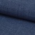 Ткань костюмная габардин "Меланж" 6139В, 172 гр/м2, шир.150см, цвет ниагара - купить в Севастополе. Цена 287.10 руб.