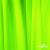 Бифлекс "ОмТекс", 200 гр/м2, шир. 150 см, цвет зелёный неон, (3,23 м/кг), блестящий - купить в Севастополе. Цена 1 672.04 руб.