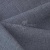 Ткань костюмная габардин "Меланж" 6159А, 172 гр/м2, шир.150см, цвет св.серый - купить в Севастополе. Цена 284.20 руб.