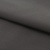 Костюмная ткань с вискозой "Меган" 19-0201, 210 гр/м2, шир.150см, цвет серый - купить в Севастополе. Цена 380.91 руб.