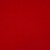 Флис DTY 18-1763, 180 г/м2, шир. 150 см, цвет красный - купить в Севастополе. Цена 646.04 руб.
