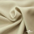 Ткань костюмная "Белла" 80% P, 16% R, 4% S, 230 г/м2, шир.150 см, цв-св.беж #15 - купить в Севастополе. Цена 431.93 руб.