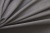 Костюмная ткань с вискозой "Флоренция", 195 гр/м2, шир.150см, цвет св.серый - купить в Севастополе. Цена 491.97 руб.