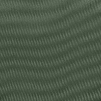 Ткань подкладочная Таффета 19-0511, антист., 53 гр/м2, шир.150см, цвет хаки - купить в Севастополе. Цена 57.16 руб.