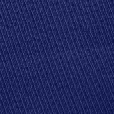 Ткань подкладочная Таффета 19-3920, антист., 54 гр/м2, шир.150см, цвет т.синий - купить в Севастополе. Цена 65.53 руб.