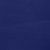 Ткань подкладочная Таффета 19-3920, антист., 54 гр/м2, шир.150см, цвет т.синий - купить в Севастополе. Цена 65.53 руб.