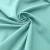 Ткань костюмная габардин Меланж,  цвет мята/6218А, 172 г/м2, шир. 150 - купить в Севастополе. Цена 296.19 руб.