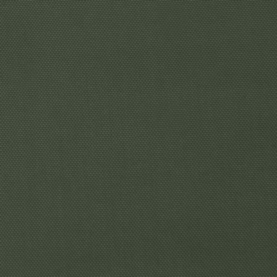 Ткань подкладочная "BEE" 19-0419, 54 гр/м2, шир.150см, цвет болотный - купить в Севастополе. Цена 64.20 руб.