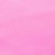 Ткань подкладочная Таффета 15-2215, антист., 54 гр/м2, шир.150см, цвет розовый - купить в Севастополе. Цена 65.53 руб.