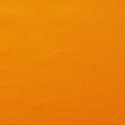 Бифлекс плотный col.716, 210 гр/м2, шир.150см, цвет оранжевый - купить в Севастополе. Цена 653.26 руб.