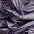 Трикотажное полотно голограмма, шир.140 см, #602 -фиолет/серебро - купить в Севастополе. Цена 385.88 руб.