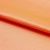 Поли креп-сатин 16-1543, 120 гр/м2, шир.150см, цвет персик - купить в Севастополе. Цена 155.57 руб.