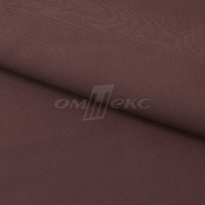 Костюмная ткань "Элис", 220 гр/м2, шир.150 см, цвет коричневый кирпич - купить в Севастополе. Цена 303.10 руб.