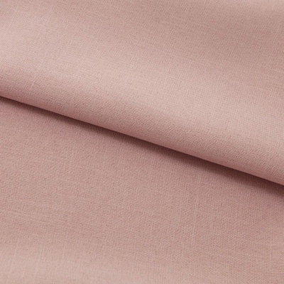 Ткань костюмная габардин "Меланж" 6116А, 172 гр/м2, шир.150см, цвет розовая пудра - купить в Севастополе. Цена 296.19 руб.