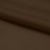 Ткань подкладочная Таффета 19-1020, антист., 53 гр/м2, шир.150см, цвет коричневый - купить в Севастополе. Цена 57.16 руб.