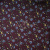 Плательная ткань "Фламенко" 4.1, 80 гр/м2, шир.150 см, принт растительный - купить в Севастополе. Цена 259.21 руб.