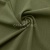 Ткань костюмная габардин Меланж,  цвет хаки/6244В, 172 г/м2, шир. 150 - купить в Севастополе. Цена 296.19 руб.