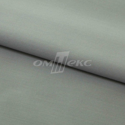 Ткань сорочечная стрейч 15-4305, 115 гр/м2, шир.150см, цвет серый - купить в Севастополе. Цена 310.89 руб.