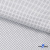 Ткань сорочечная Этна, 120 г/м2, 58% пэ,42% хл, (арт.112) принтованная, шир.150 см, горох - купить в Севастополе. Цена 356.25 руб.