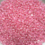 0404-5146G-Полубусины пластиковые круглые "ОмТекс", 4 мм, (уп.50гр=2500+/-10шт), цв.101-св.розовый - купить в Севастополе. Цена: 63.50 руб.