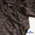 Ткань костюмная "Гарсия" 80% P, 18% R, 2% S, 335 г/м2, шир.150 см, Цвет шоколад - купить в Севастополе. Цена 669.66 руб.
