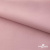 Текстильный материал " Ditto", мембрана покрытие 5000/5000, 130 г/м2, цв.15-1906  розовый нюд - купить в Севастополе. Цена 307.92 руб.