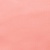 Ткань подкладочная Таффета 15-1621, антист., 54 гр/м2, шир.150см, цвет персик - купить в Севастополе. Цена 65.53 руб.