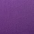 Поли креп-сатин 19-3536, 125 (+/-5) гр/м2, шир.150см, цвет фиолетовый - купить в Севастополе. Цена 155.57 руб.
