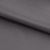 Ткань подкладочная "EURO222" 18-0403, 54 гр/м2, шир.150см, цвет т.серый - купить в Севастополе. Цена 73.32 руб.