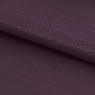 Ткань подкладочная Таффета 19-2014, антист., 54 гр/м2, шир.150см, цвет слива - купить в Севастополе. Цена 65.53 руб.