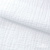 Ткань Муслин, 100% хлопок, 125 гр/м2, шир. 140 см #201 цв.(2)-белый - купить в Севастополе. Цена 464.97 руб.