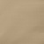 Ткань подкладочная Таффета 16-1010, антист., 53 гр/м2, шир.150см, цвет т.бежевый - купить в Севастополе. Цена 62.37 руб.
