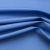Курточная ткань Дюэл (дюспо) 18-4039, PU/WR/Milky, 80 гр/м2, шир.150см, цвет голубой - купить в Севастополе. Цена 167.22 руб.