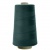 Швейные нитки (армированные) 28S/2, нам. 2 500 м, цвет 226 - купить в Севастополе. Цена: 148.95 руб.