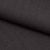 Костюмная ткань с вискозой "Палермо", 255 гр/м2, шир.150см, цвет т.серый - купить в Севастополе. Цена 590.19 руб.