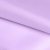 Ткань подкладочная Таффета 14-3911, антист., 54 гр/м2, шир.150см, цвет св.фиолетовый - купить в Севастополе. Цена 65.53 руб.