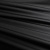 Бифлекс плотный col.124, 210 гр/м2, шир.150см, цвет чёрный - купить в Севастополе. Цена 653.26 руб.