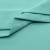 Сорочечная ткань "Ассет" 16-5123, 120 гр/м2, шир.150см, цвет зелёно-голубой - купить в Севастополе. Цена 251.41 руб.